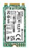 TRANSCEND TS128GMTS560T-VS1