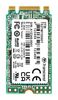 TRANSCEND TS2TMTS560T-VS1