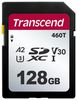 TRANSCEND TS128GSDC460T-VS1