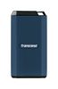 TRANSCEND TS1TESD410C