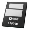 ANALOG DEVICES LT8740AY#PBF