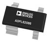 ANALOG DEVICES ADPL62086US46N+T