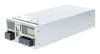 XP POWER HDA1500PS15-ETH