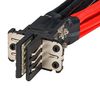 AMPHENOL COMMUNICATIONS SOLUTIONS 10164745-1SP092LF