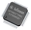 INFINEON TLF35585QUS01XUMA2