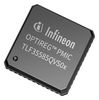 INFINEON TLF35585QVS02XUMA2
