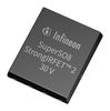 INFINEON ISC012N03LF2SATMA1