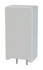 YAGEO SQM500JB-100R