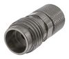 HUBER+SUHNER 6500_PC185-50-1/199_NE