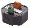 PULSE ELECTRONICS 003920658