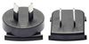 PULSE ELECTRONICS 703602116