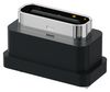 GCT USB4750-GF-C-KIT