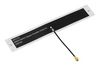 MOLEX 206764-0050