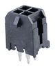 MOLEX 44914-5402