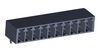 MOLEX 39502-1010