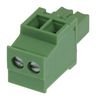 MOLEX 39503-7002