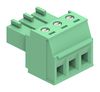 MOLEX 39510-5003