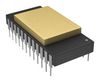 ANALOG DEVICES ADDAC80D-CBI-V