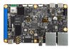 NXP FRDM-IMX91