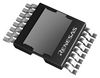 RENESAS TP65H030G4PRS-TR