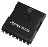 RENESAS TP65H030G4PQS-TR