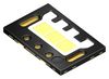 AMS OSRAM GROUP KW3 HJL533.TK-T5TB-5L16M1-JCAB