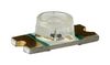 DIALIGHT 599-2500-127F