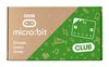 BBC MICRO:BIT MEFV22CC