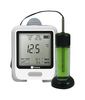 LASCAR EL-USB-VACX