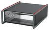 NVENT SCHROFF 24580-334