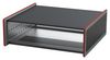 NVENT SCHROFF 24581-344