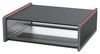 NVENT SCHROFF 24582-344