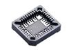 MULTICOMP PRO MP015722