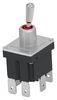 TE CONNECTIVITY - ALCOSWITCH DST12DS251