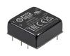 MEAN WELL DKMW40G-15