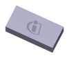 INFINEON ESD188B1W0201E6327XTSA1