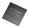 INFINEON CYUSB3282FCAXIXQMA1
