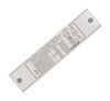 OSRAM IT-DIM-12/220-240/300-CS-I