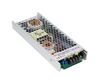 MEAN WELL HSP-300-4.2