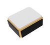 ABRACON ABM10AAIG-40.000MHZ-12-2Z-T3