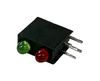 MULTICOMP PRO BL-31GR-2