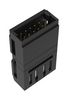 HARTING 15160122000041