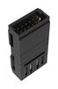 HARTING 15160122010041