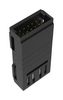 HARTING 15160122020041