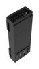 HARTING 15160122050041