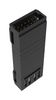 HARTING 15160122060041