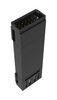 HARTING 15160122080041