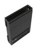 HARTING 15160262040041