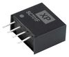 XP POWER SCT01F05S05