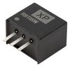 XP POWER RBT10W24S05